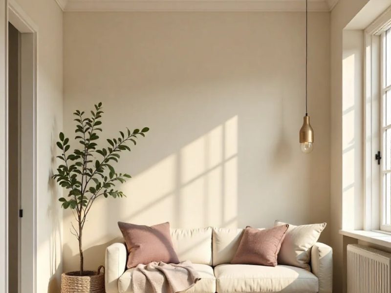 Best painting Services in mumbai