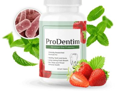 Everyday Oral Care Habits for a Cleaner Mouth and a More Confident Smile
