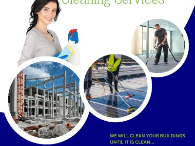 Sofa Dry Vacuuming & Wet Shampooing Services Bangalore