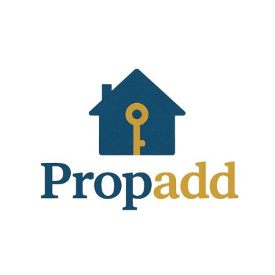 propaddrealtech