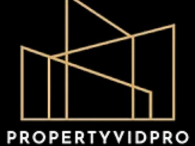 PropertyVidPro