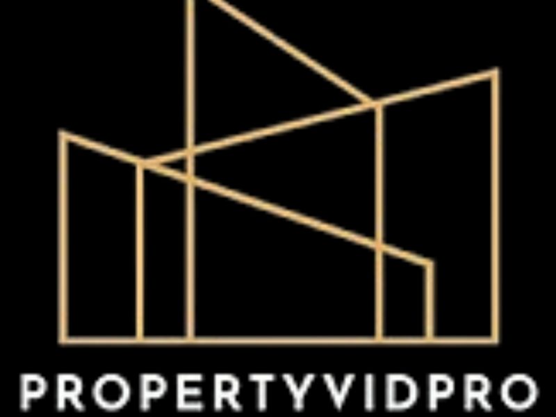 PropertyVidPro
