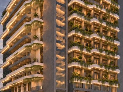 Apartments For Sale In Jaipur | Prime