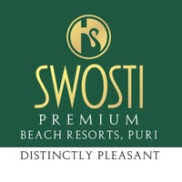 Best Restaurant in Puri | Swosti Premium Beach Resorts
