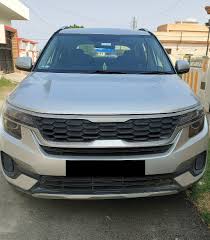 Self Drive Car Rental Rishikesh for Independent Travellers