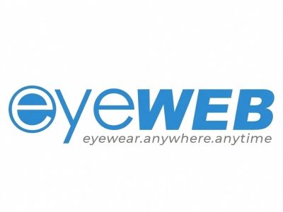 Eyeweb