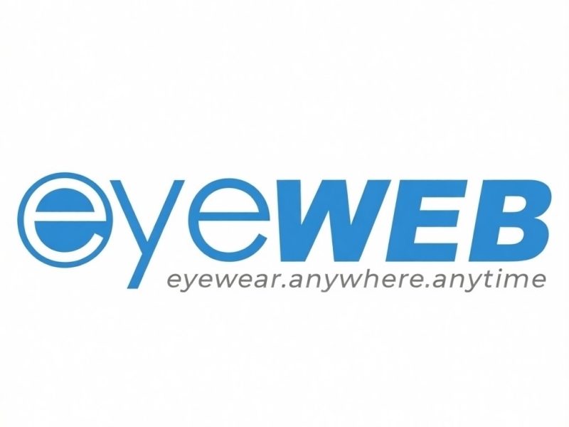 Eyeweb