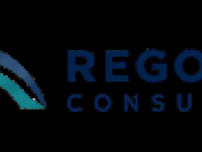 Cosmetic loan licence help in Gorakhpur – Regovex Consulting