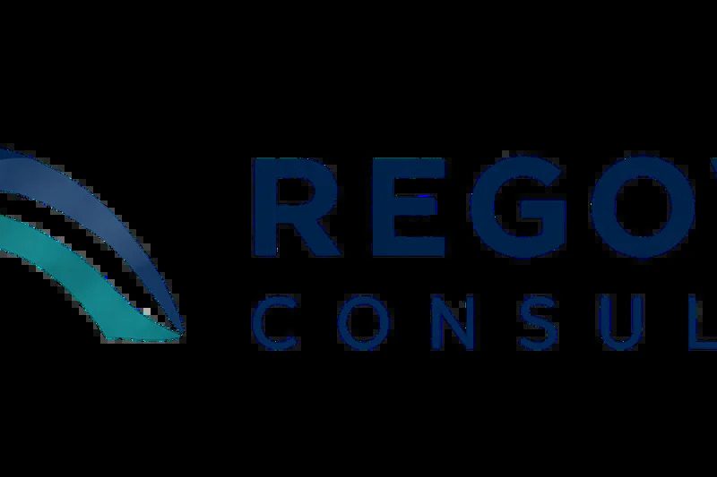 Cosmetic loan licence help in Gorakhpur – Regovex Consulting
