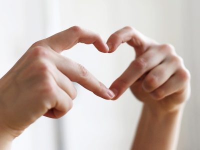 How Astrology Can Help You Get Your Ex Back