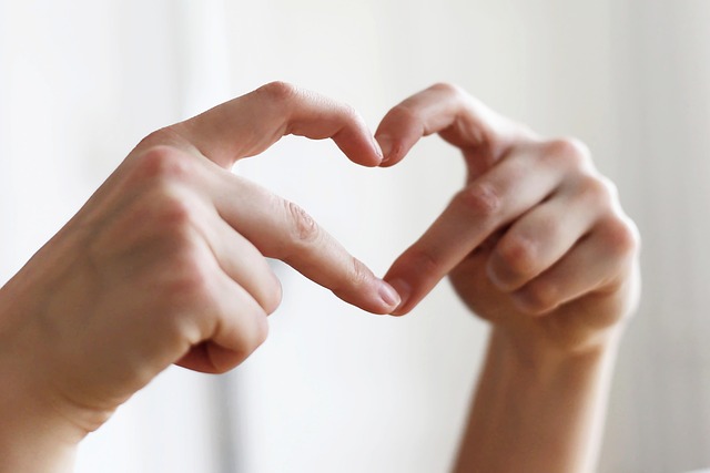 How Astrology Can Help You Get Your Ex Back