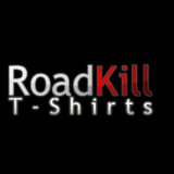 How to Choose a T-Shirt Store That Puts Comfort and Design First