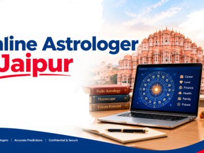 astrologer in mansarovar jaipur