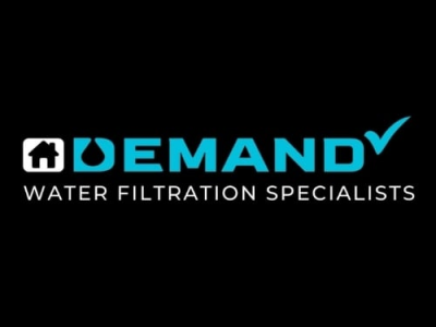 Demand Filtration