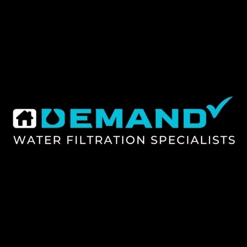 Demand Filtration