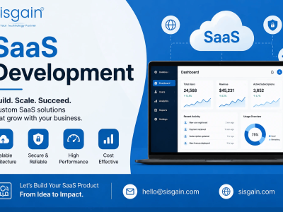 Expert Product Engineering Partners for System Integrators