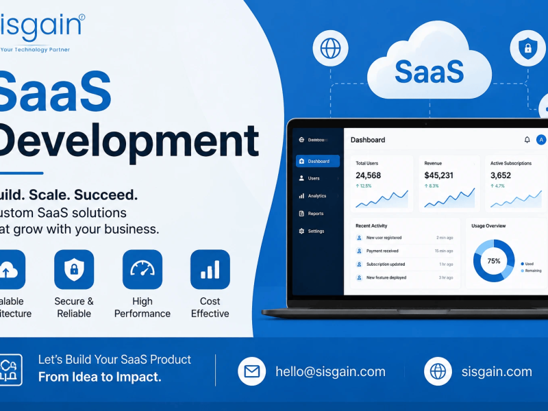 Expert Product Engineering Partners for System Integrators