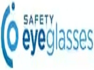 Safetyeyeglasses