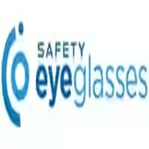 Safetyeyeglasses