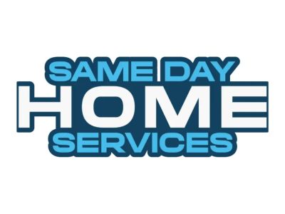 Ensuite Renovations Hornsby | Quality Renovation Services
