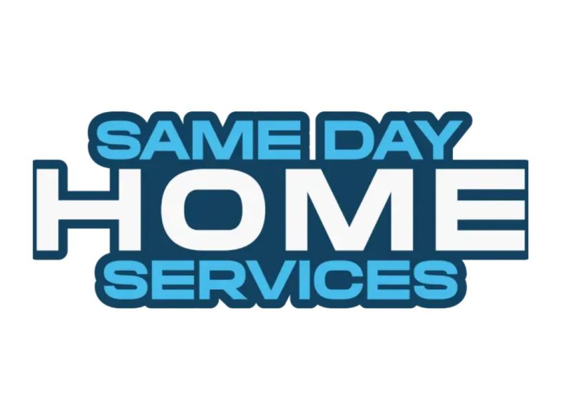 Ensuite Renovations Hornsby | Quality Renovation Services