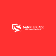 Book Professional Cab Service in Chandigarh for Comfort