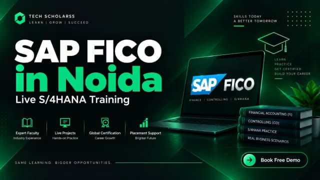 sap-course , it-programming