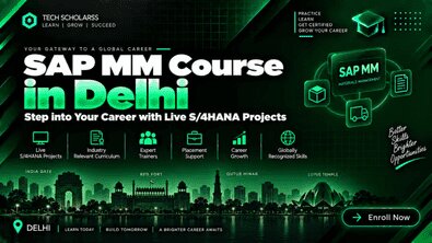 sap-course , it-programming