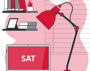 How Do I Find the Best SAT Institute in Jaipur?