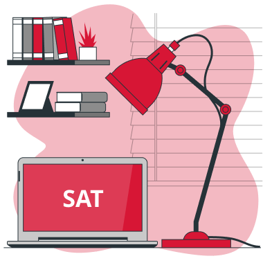 How Do I Find the Best SAT Institute in Jaipur?