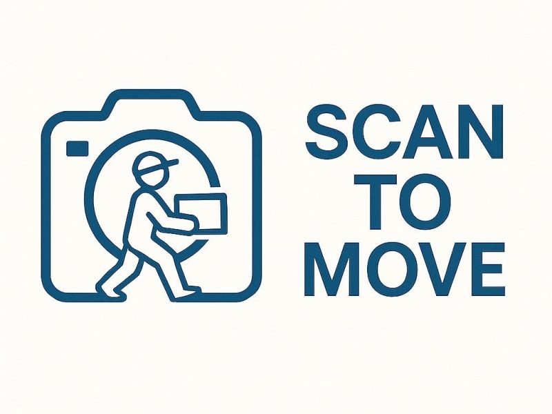 Moving soon? Licensed, insured movers bid on your move.