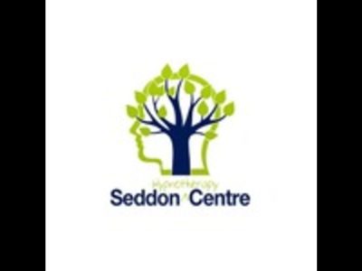 Seddon Hypnotherapy Centre