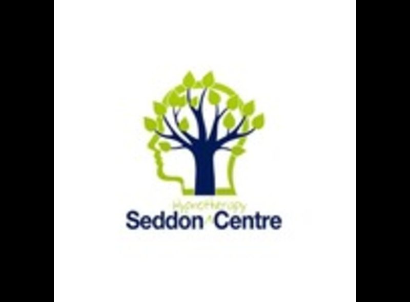 Seddon Hypnotherapy Centre