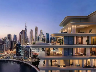 Ready or Off-Plan Apartment in Dubai: Which Is Right for You?