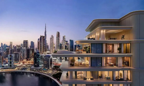 Ready or Off-Plan Apartment in Dubai: Which Is Right for You?