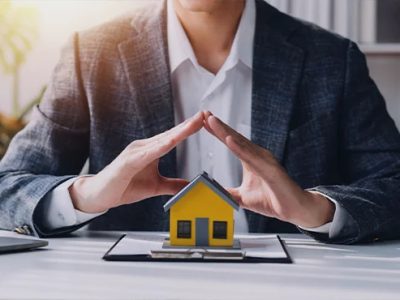 Florida Cheapest Home Insurance