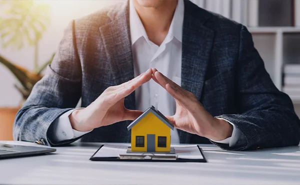 Florida Cheapest Home Insurance