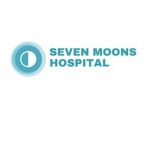 Seven Moons Hospital | Best Gynecologist & Best Hospital in Dehradun