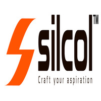 Silcol