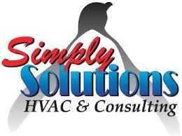 Commercial Water Heater Services Strongsville