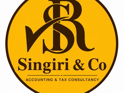 Dubai Statutory Audit Requirements: Financial Compliance for Businesses