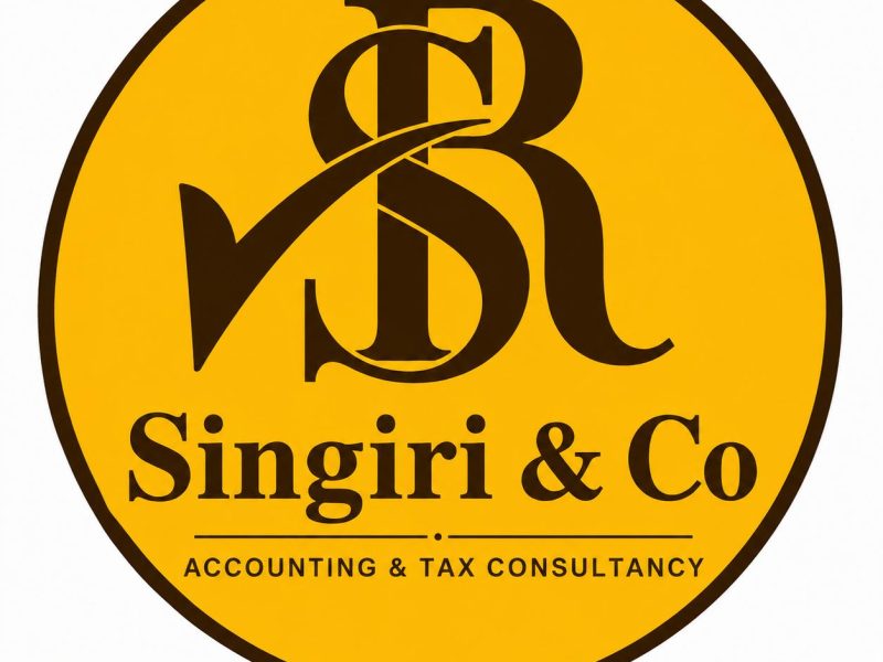Dubai Statutory Audit Requirements: Financial Compliance for Businesses