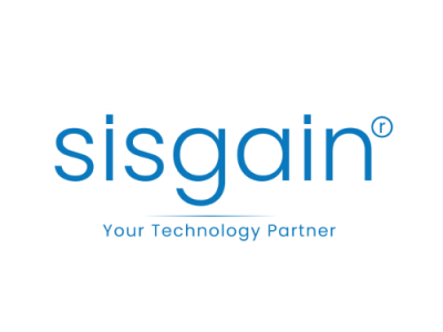Custom Veterinary Management Software for Efficient Clinic Operations