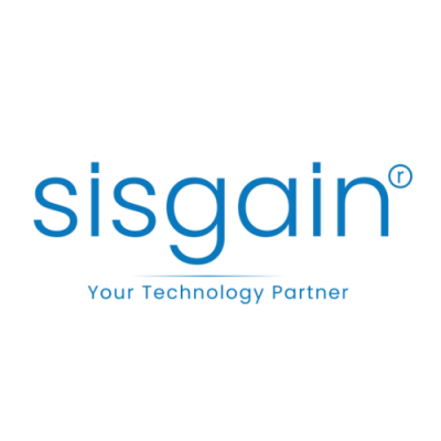 SISGAIN TECHNOLOGIES