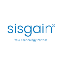 Real Estate App Development Services in Dubai | SISGAIN