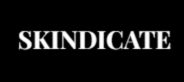 SKINDICATE