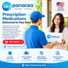 Buy_Soma_Onlinee