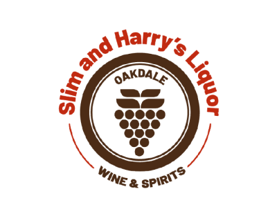 Slim & Harry's Liquor