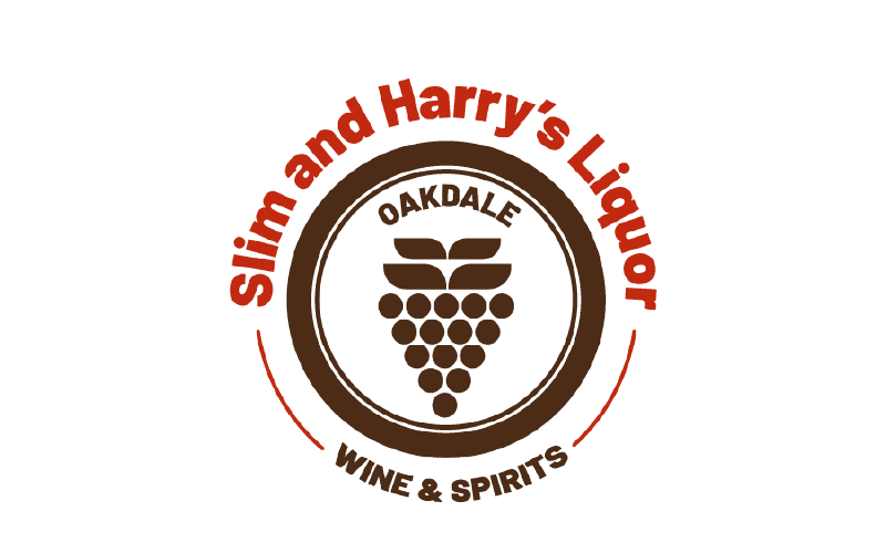 Slim & Harry's Liquor