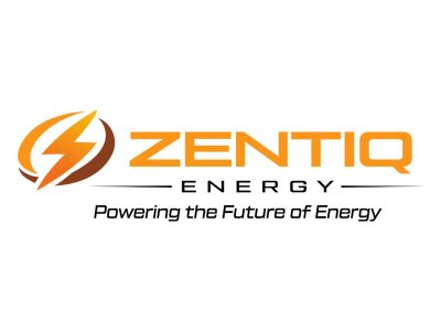 Zentiq Energy - Powering The Future Of Energy
